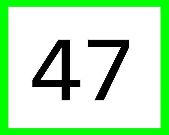 047_green