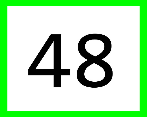 048_green