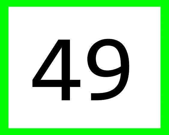 049_green