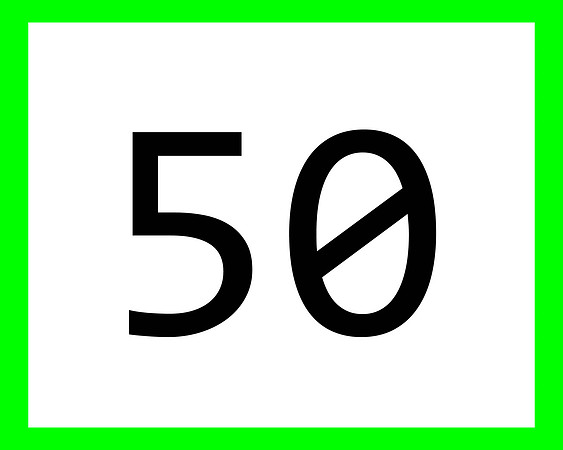 050_green