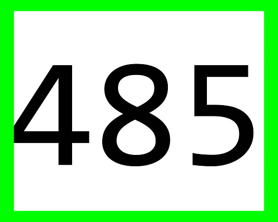 485_green