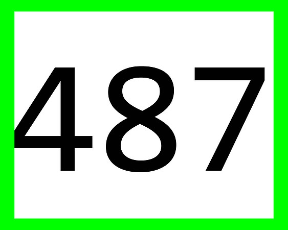 487_green