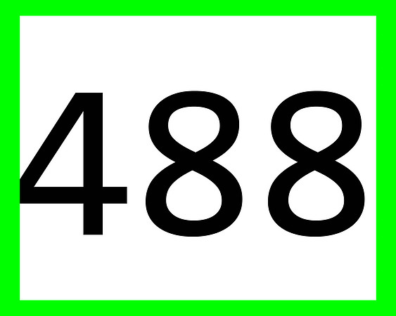 488_green