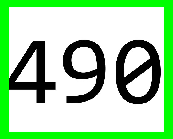 490_green