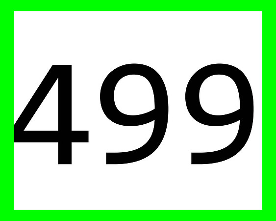 499_green