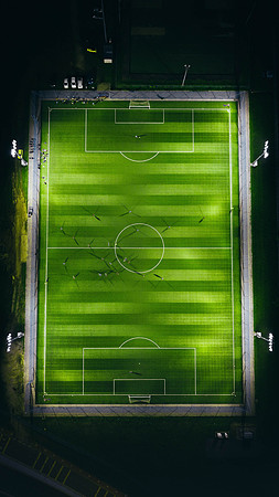 izuddin-helmi-adnan-K5ChxJaheKI-unsplash - Copy