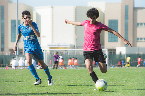 alliance-football-club-TPF963E7G88-unsplash