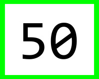 050_green