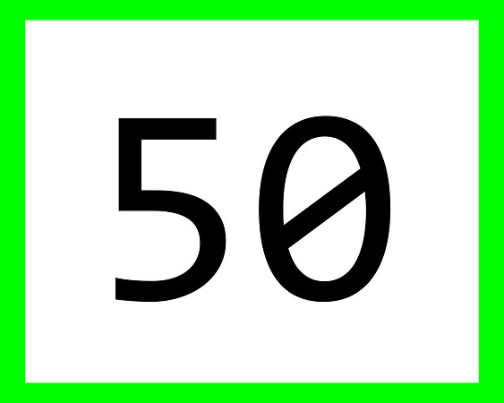 050_green