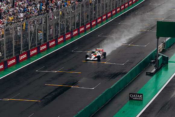 pexels-jonathanborba-29283586