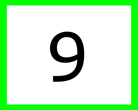 009_green