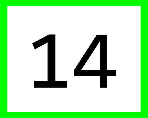 014_green