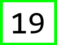 019_green