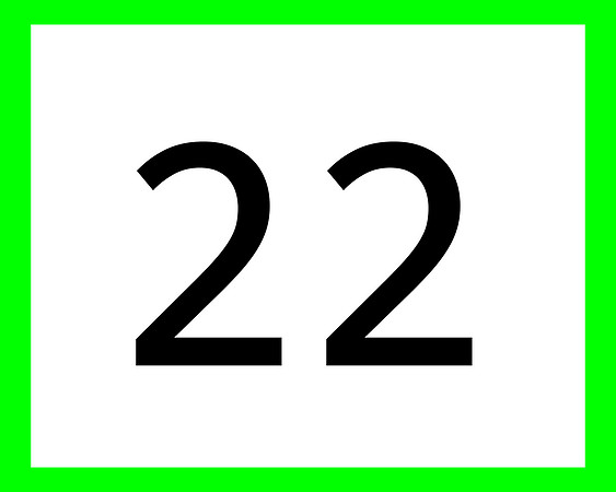 022_green