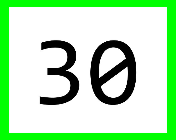 030_green