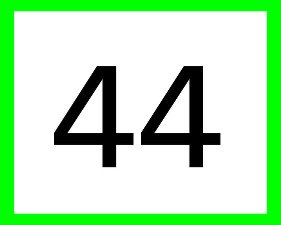 044_green
