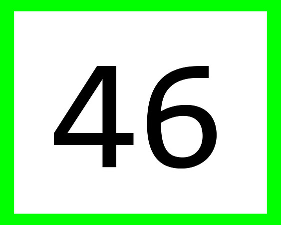 046_green