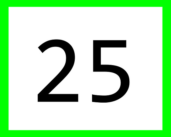 025_green