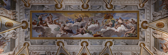 _Council_of_the_Gods__in_Galleria_Borghese_(Rome)_ceiling