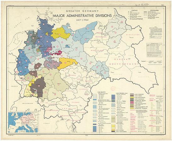 _Greater_Germany_._Major_administrative_divisions._July_1._1944._100_kms_-_btv1b531213280