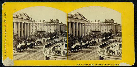_East_front_of_Court_House_and_Planter_s_House._
