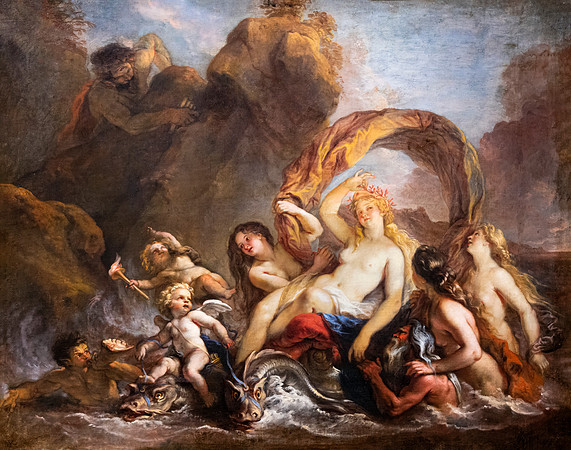 (Agen)_Le_triomphe_de_Galatée_-_Charles_de_La_Fosse_-_Joconde00870001069_-_Musée_des_Beaux-Arts_d_Agen