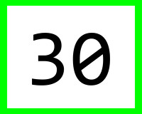 030_green