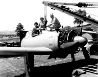 __Shot_From_The_Sky__Army_Show_1945_Oak_Ridge_(24971013612)