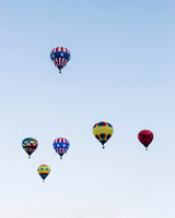 dakota-corbin-jtYCYvSkv0A-unsplash