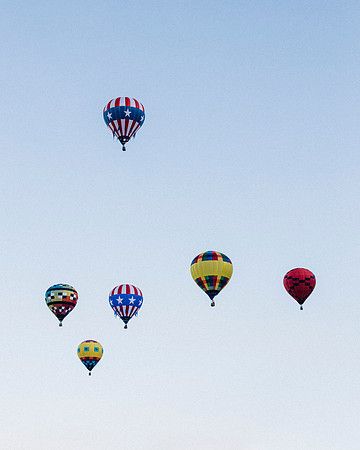 dakota-corbin-jtYCYvSkv0A-unsplash