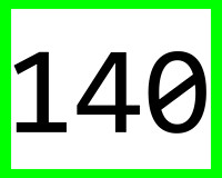 140_green