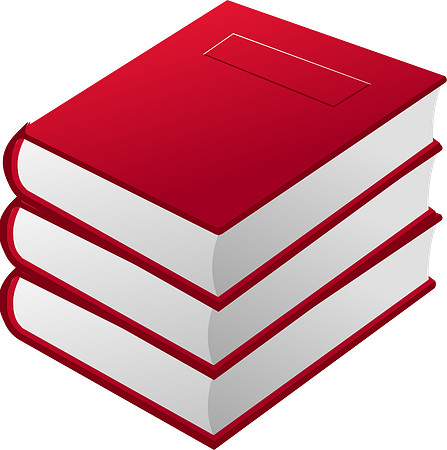 3redbooks