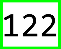 122_green