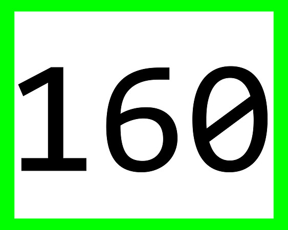 160_green