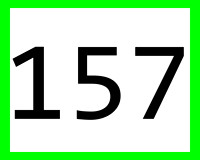 157_green