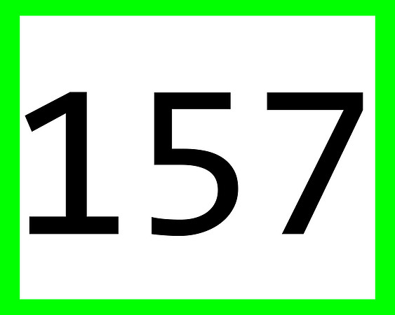 157_green
