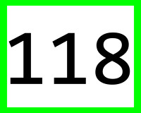 118_green