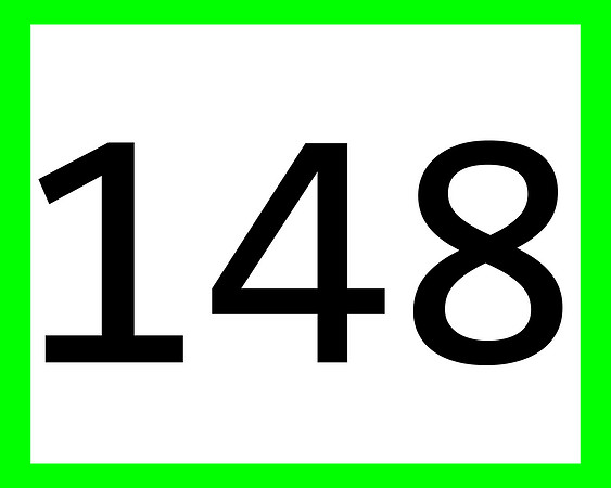 148_green