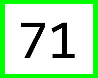 071_green