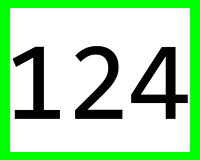124_green