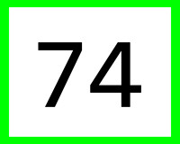 074_green