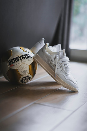 nelson-ndongala-CYWbDo3ggG4-unsplash
