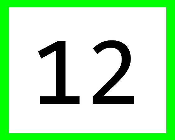 012_green