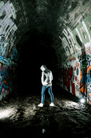 bailey-mahon-ppdYD8sh7Pc-unsplash