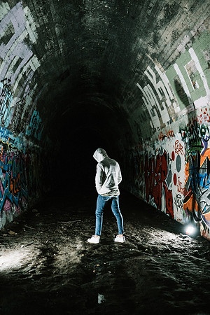 bailey-mahon-ppdYD8sh7Pc-unsplash