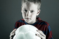 damir-spanic-_7Jepp-q0cY-unsplash