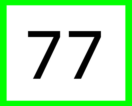 077_green