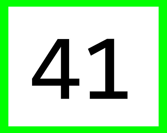 041_green