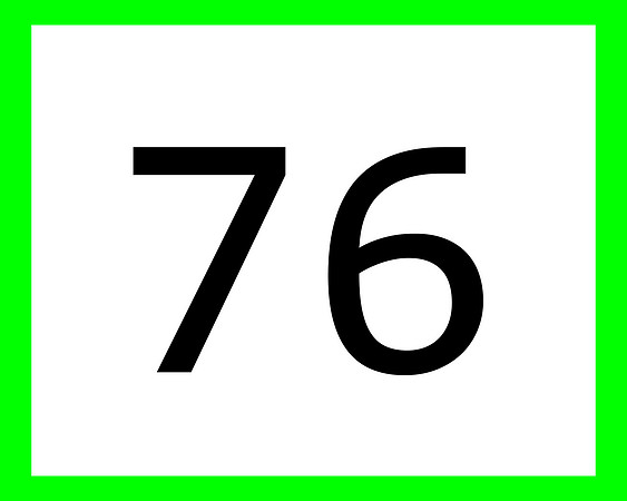076_green