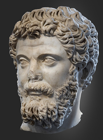 (Toulouse)_Portrait_de_Septime_Sévère_–_Musée_Saint-Raymond_Ra_120a